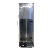 LG Холодильник LG GA-B419QGL | Объем 302л | Total No Frost | Многопоточное охлаждение Multi Air Flow | Белый, GA-B419SQGL, thumbnail 8