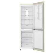 LG Холодильник c Инверторным компрессором, GA-B419SYGL, thumbnail 2