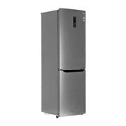LG Объем 354л | Total No Frost | Графитовый | Multi Air Flow, GA-B419SLUL, thumbnail 4