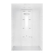 LG Объем 354л | Total No Frost | Графитовый | Multi Air Flow, GA-B419SLUL, thumbnail 8