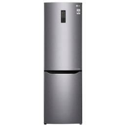 Объем 354л | Total No Frost | Графитовый | Multi Air Flow2