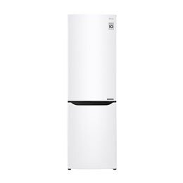 LG GA-B419SQJL2