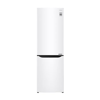 LG GA-B419SQJL1
