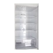 LG Объем 354л | Total No Frost | Темный Графит | Multi Air Flow, GA-B419SLGL, thumbnail 3