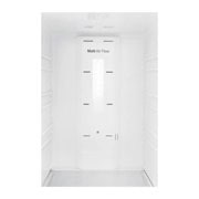 LG Объем 354л | Total No Frost | Темный Графит | Multi Air Flow, GA-B419SLGL, thumbnail 4