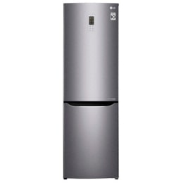 Объем 354л | Total No Frost | Темный Графит | Multi Air Flow2