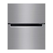LG Холодильник LG GA-B509SMDZ | DoorCooling⁺ | 419л | Серебристый, GA-B509SMDZ, thumbnail 7