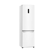 LG Холодильник LG GA-B509SVDZ | 419л | DoorCooling+ | Белый, GA-B509SVDZ, thumbnail 2