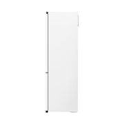 LG Холодильник LG GA-B509SVDZ | 419л | DoorCooling+ | Белый, GA-B509SVDZ, thumbnail 5
