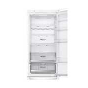 LG Холодильник LG GA-B509SVDZ | 419л | DoorCooling+ | Белый, GA-B509SVDZ, thumbnail 6