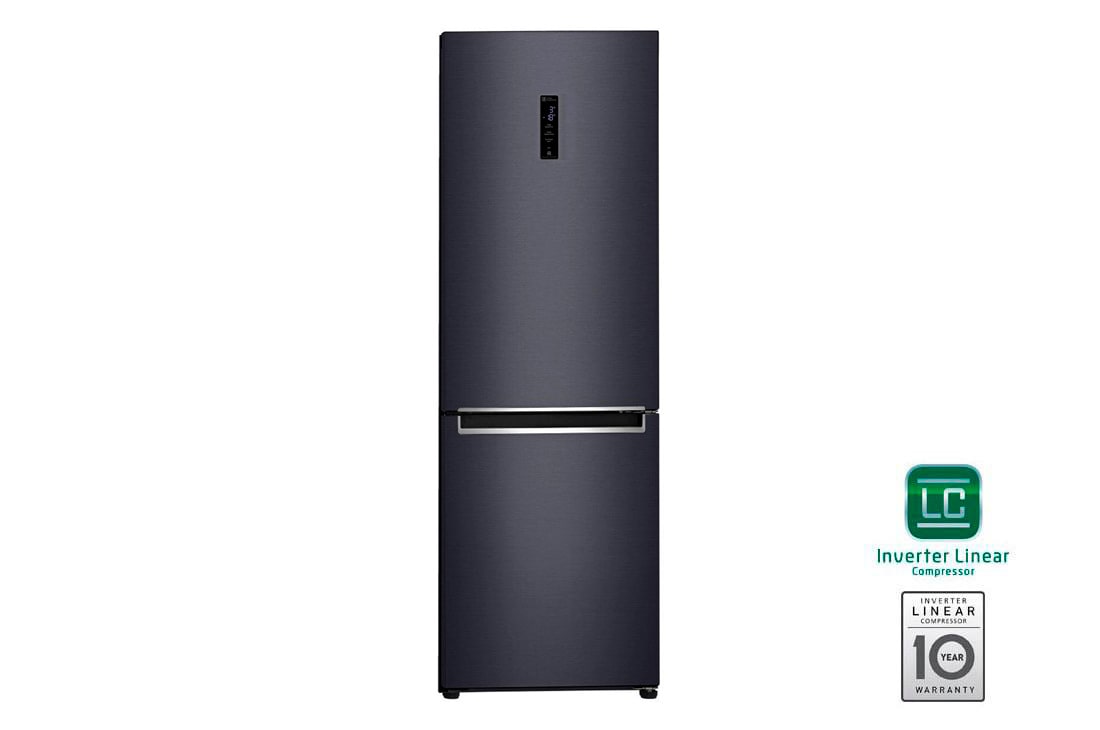 Купить Холодильник Lg Официальный Сайт