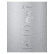 LG Холодильник LG GA-B509PSAZ | DoorCooling⁺ | 419л | Стальной, GA-B509PSAZ, thumbnail 5