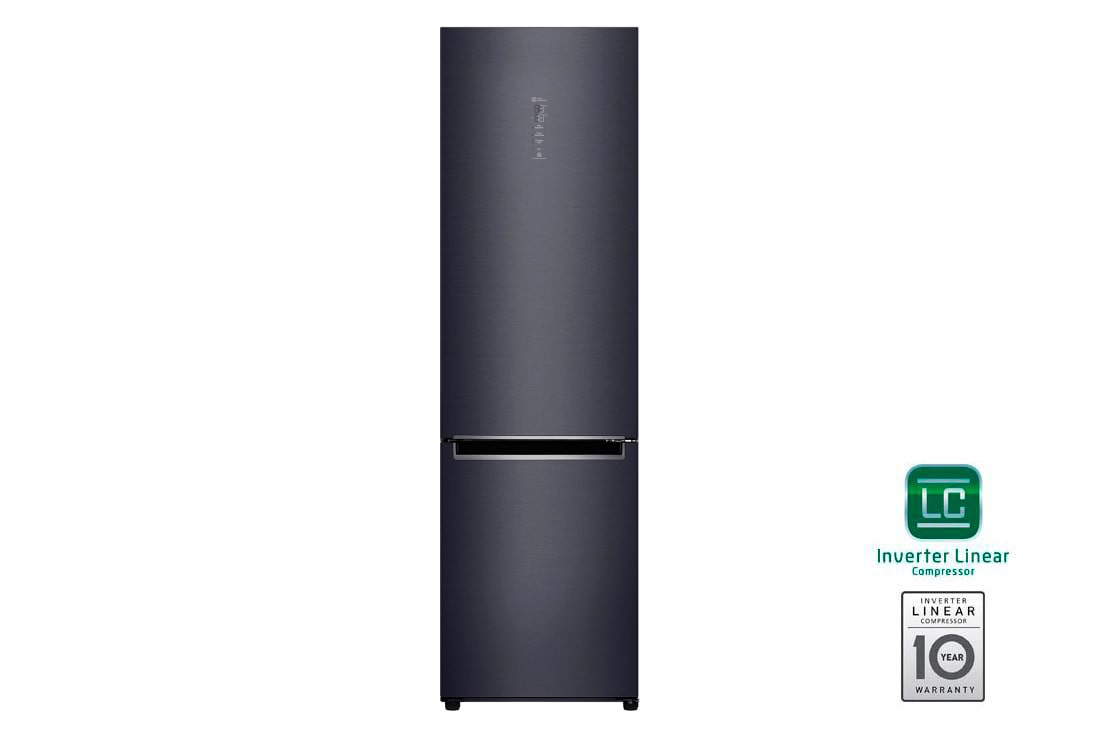 Lg Ga B459mmqm Купить