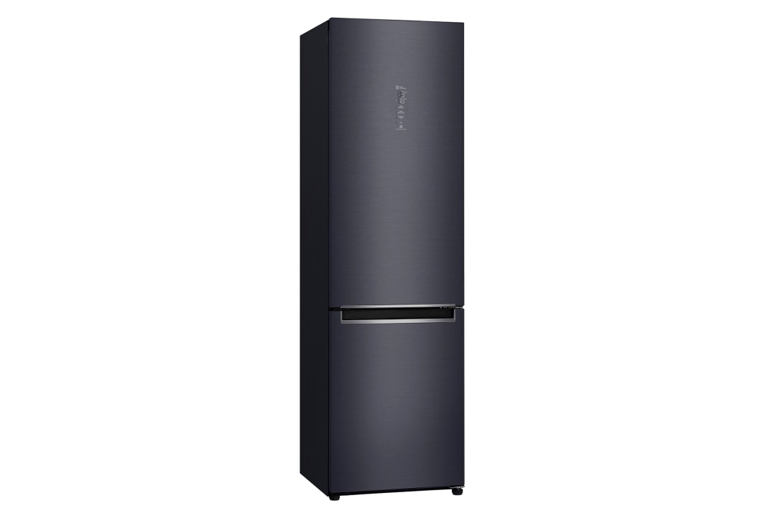 Lg Doorcooling Ga B459clcl Купить