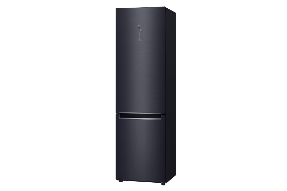Холодильник Lg Doorcooling Ga B509ceqm Купить