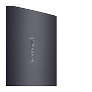 LG Холодильник LG GA-B509PBAZ | DoorCooling⁺ | 419л | Матовый черный , GA-B509PBAZ, thumbnail 8