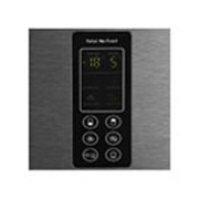 LG Объем 312л | Total No Frost | Темный Графит | Multi Air Flow, GA-B379SLUL, thumbnail 7