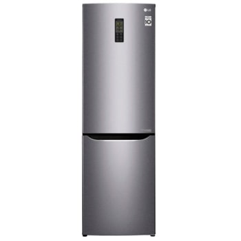 Поддержка LG GA-B379SLUL : инструкция, руководство пользователя, ПО и  прошивки, ремонт — LG Россия