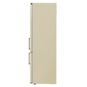 LG Холодильник LG с технологией DoorCooling+, подключением к Wi-Fi и управлением через смартфон с приложением SmartThinQ, GA-B509BEDZ, thumbnail 8
