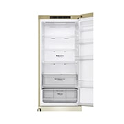 LG Холодильник LG с технологией DoorCooling+, GA-B509BEJZ, thumbnail 3