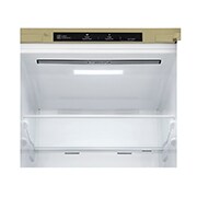 LG Холодильник LG с технологией DoorCooling+, GA-B509BEJZ, thumbnail 4