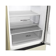 LG Холодильник LG с технологией DoorCooling+, GA-B509BEJZ, thumbnail 5