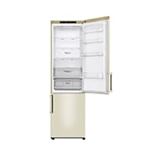 LG Холодильник LG с технологией DoorCooling+, GA-B509BEJZ, thumbnail 6