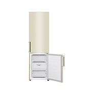 LG Холодильник LG с технологией DoorCooling+, GA-B509BEJZ, thumbnail 7