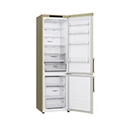 LG Холодильник LG с технологией DoorCooling+, GA-B509BEJZ, thumbnail 8