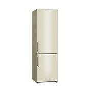 LG Холодильник LG с технологией DoorCooling+, GA-B509BEJZ, thumbnail 9