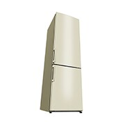 LG Холодильник LG с технологией DoorCooling+, GA-B509BEJZ, thumbnail 10