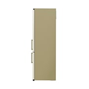 LG Холодильник LG с технологией DoorCooling+, GA-B509BEJZ, thumbnail 11