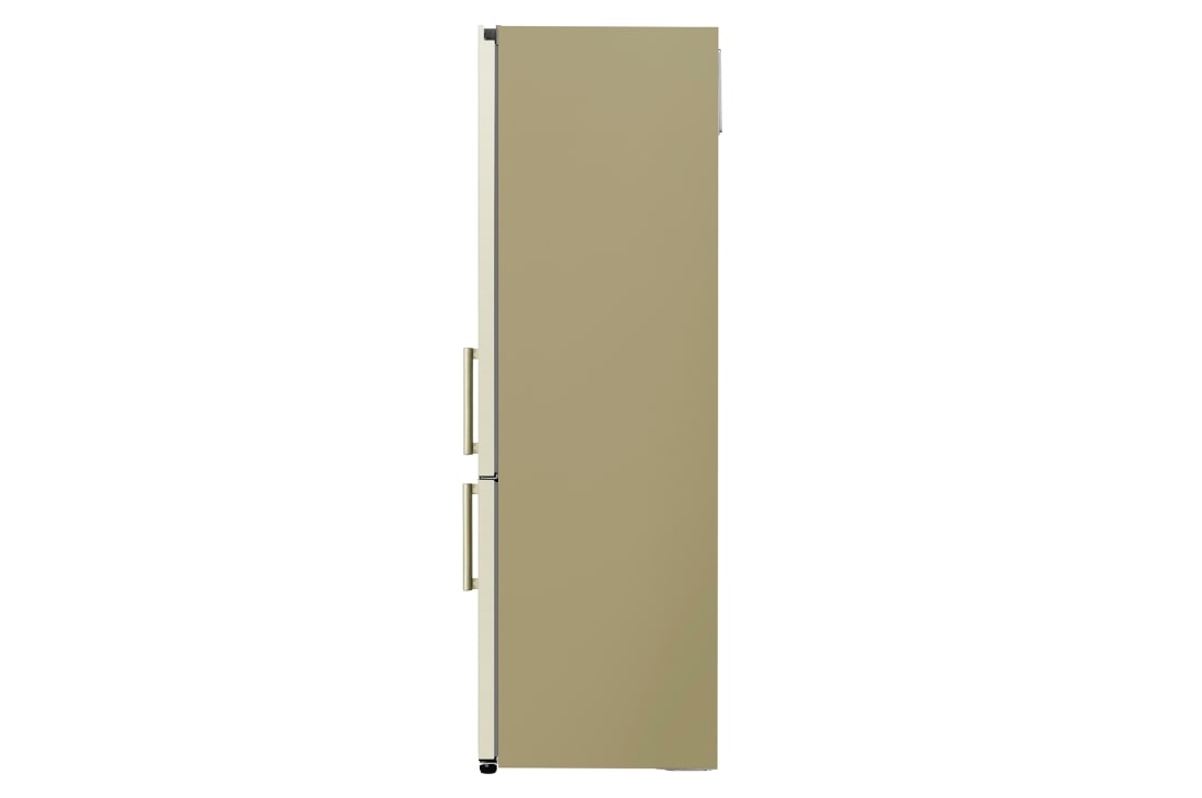 LG Холодильник LG с технологией DoorCooling+, GA-B509BEJZ, thumbnail 11