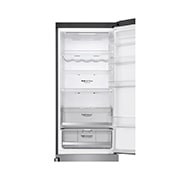 LG Холодильник LG с технологией DoorCooling+, подключением к Wi-Fi и управлением через смартфон с приложением SmartThinQ, GA-B509BMDZ, thumbnail 13