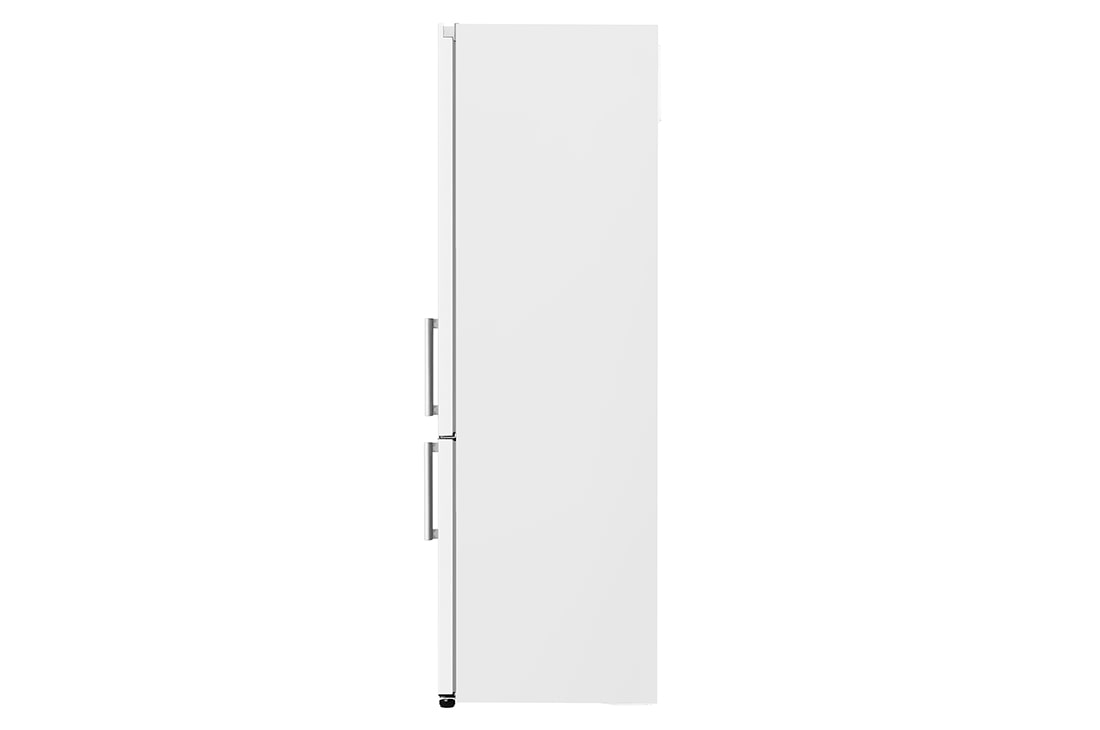 LG Холодильник LG с технологией DoorCooling+, GA-B509BVJZ, thumbnail 4