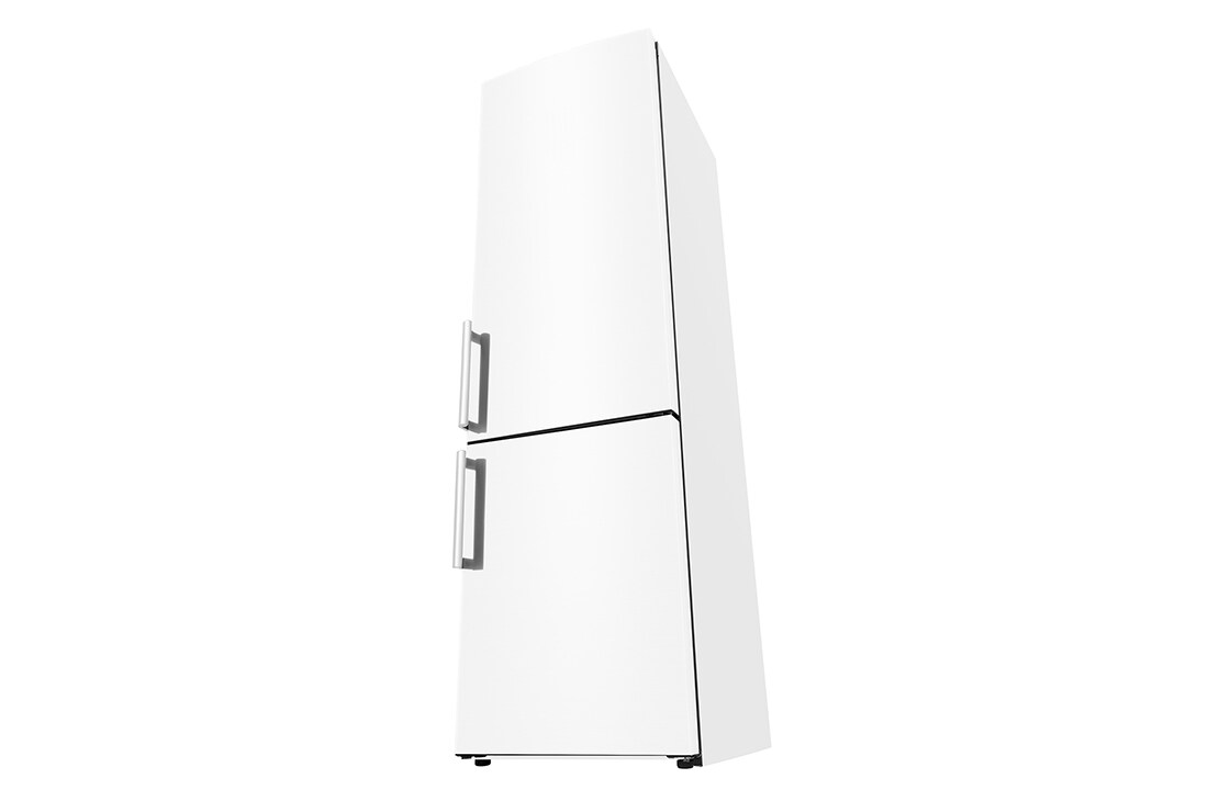 LG Холодильник LG с технологией DoorCooling+, GA-B509BVJZ, thumbnail 10