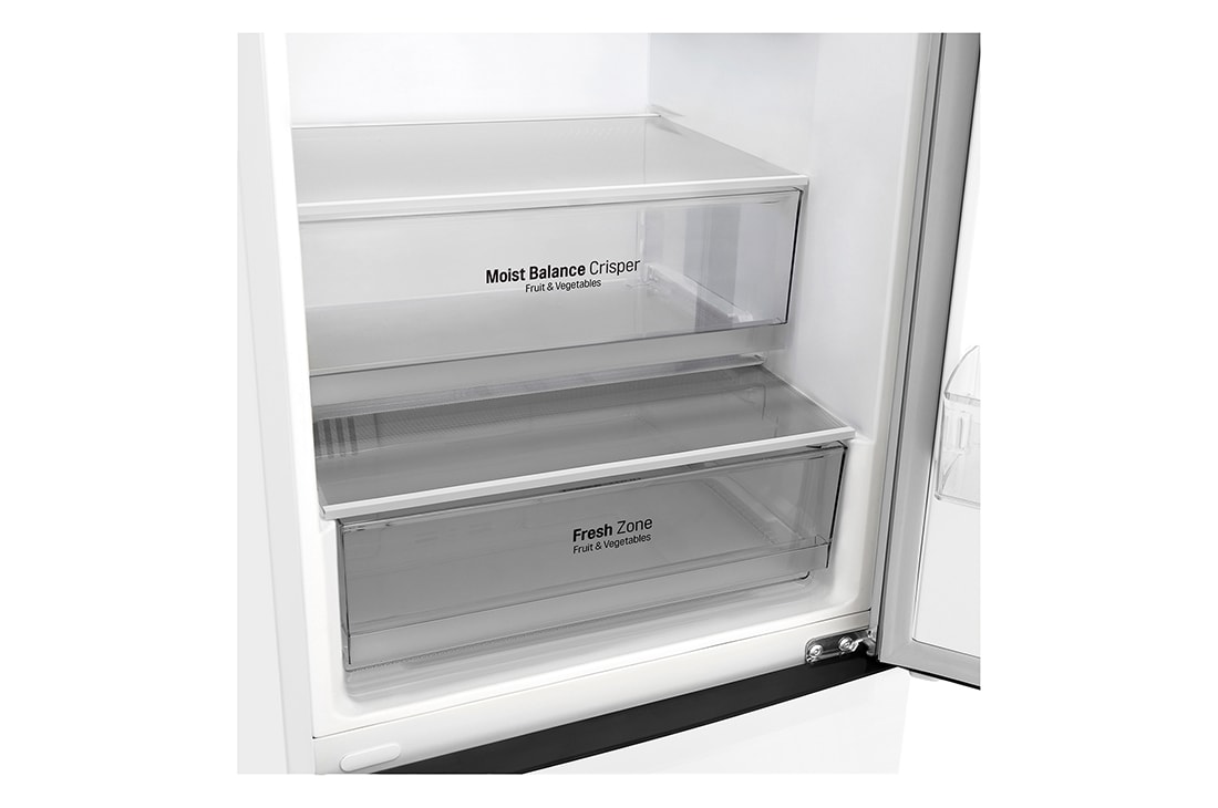 LG Холодильник LG с технологией DoorCooling+, GA-B509BVJZ, thumbnail 13