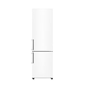 LG Холодильник LG с технологией DoorCooling+, GA-B509BVJZ, thumbnail 1