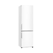 LG Холодильник LG с технологией DoorCooling+, GA-B509BVJZ, thumbnail 2
