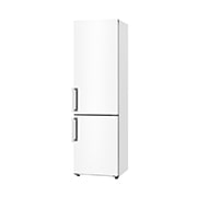 LG Холодильник LG с технологией DoorCooling+, GA-B509BVJZ, thumbnail 3