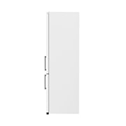 LG Холодильник LG с технологией DoorCooling+, GA-B509BVJZ, thumbnail 4