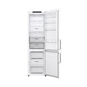 LG Холодильник LG с технологией DoorCooling+, GA-B509BVJZ, thumbnail 5