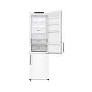 LG Холодильник LG с технологией DoorCooling+, GA-B509BVJZ, thumbnail 6