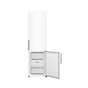 LG Холодильник LG с технологией DoorCooling+, GA-B509BVJZ, thumbnail 7