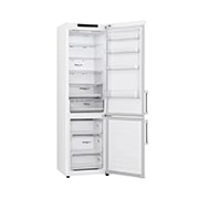 LG Холодильник LG с технологией DoorCooling+, GA-B509BVJZ, thumbnail 8