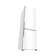 LG Холодильник LG с технологией DoorCooling+, GA-B509BVJZ, thumbnail 9