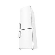 LG Холодильник LG с технологией DoorCooling+, GA-B509BVJZ, thumbnail 10