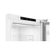 LG Холодильник LG с технологией DoorCooling+, GA-B509BVJZ, thumbnail 11