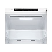 LG Холодильник LG с технологией DoorCooling+, GA-B509BVJZ, thumbnail 12