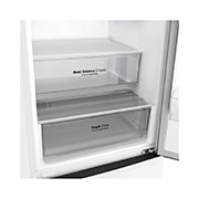 LG Холодильник LG с технологией DoorCooling+, GA-B509BVJZ, thumbnail 13